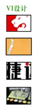 &#20061;&#28216;&#32593;&#39029;&#29256;&#45;&#20061;&#28216;&#65288;&#20013;&#22269;&#65289;