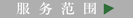&#20061;&#28216;&#32593;&#39029;&#29256;&#45;&#20061;&#28216;&#65288;&#20013;&#22269;&#65289;